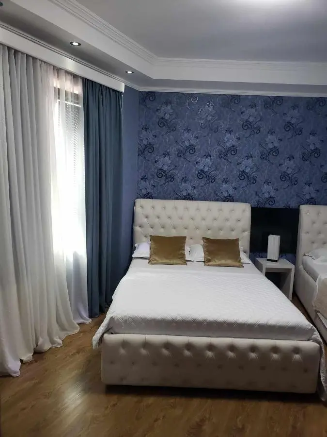 Aisi kutaisi