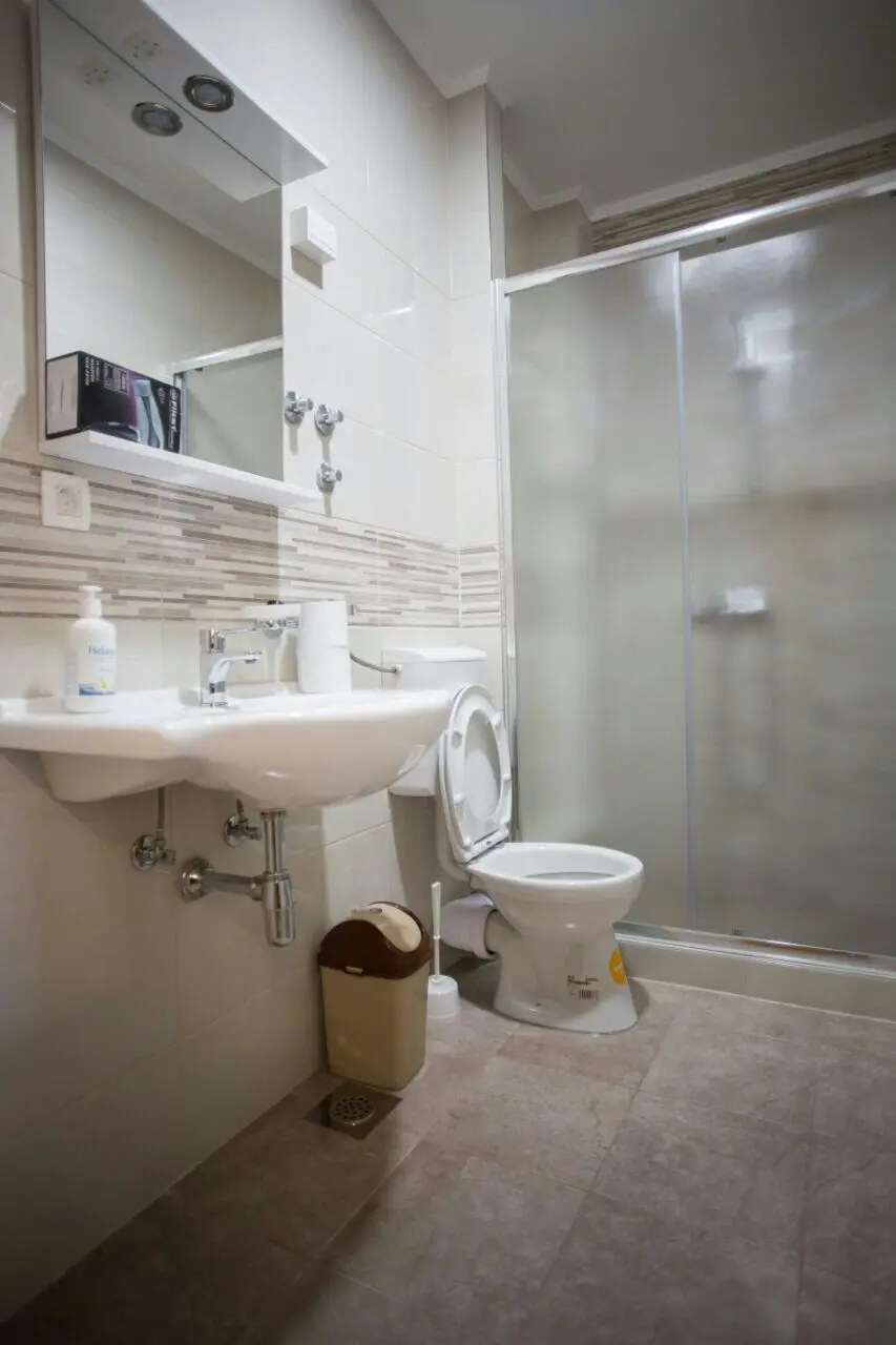 Luxury Apartments Taša Trebinje