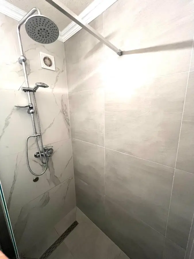 Adi apartment