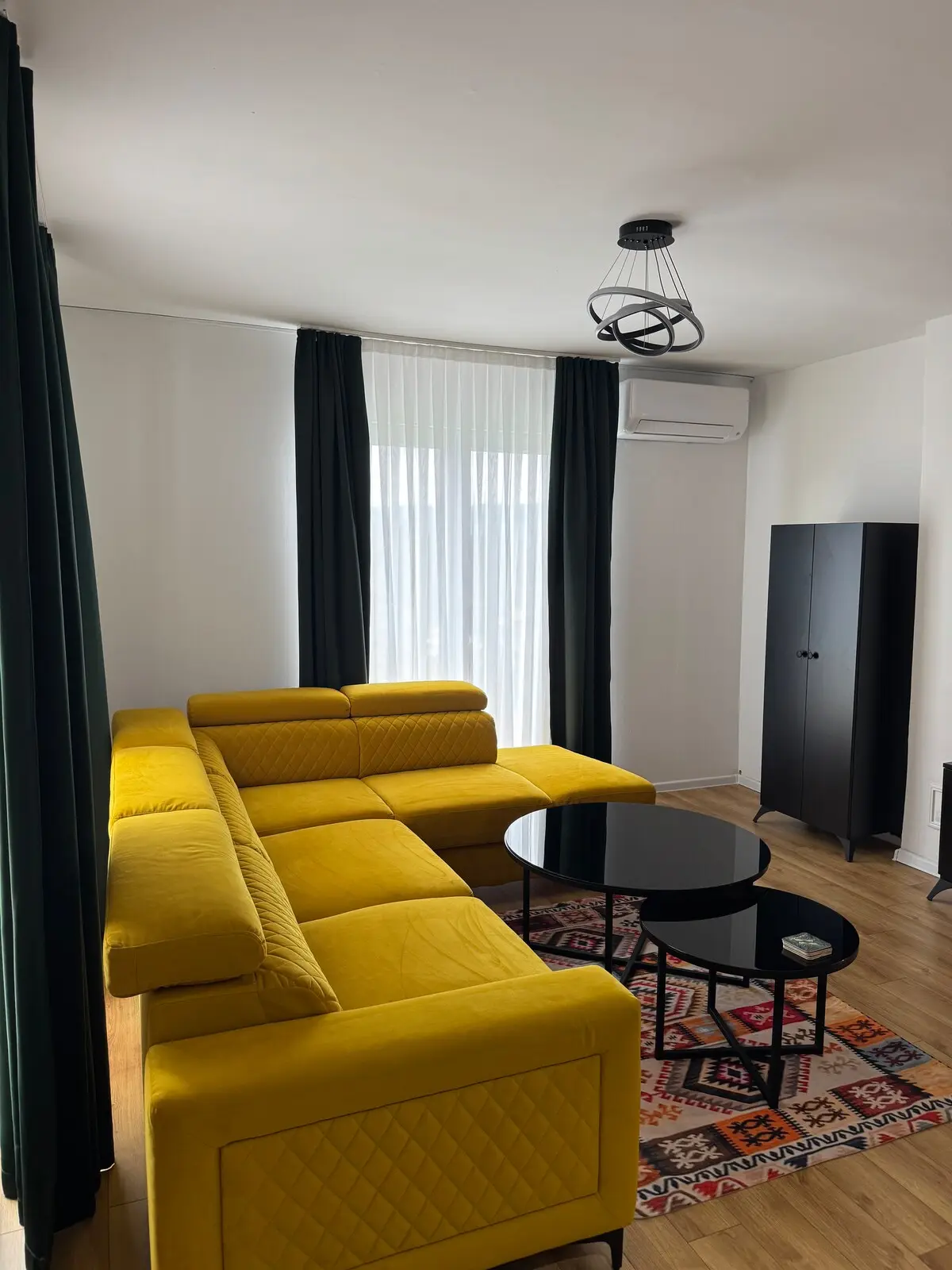 Villa Sunny Alley - Sunčani Sokak - Sarajevo