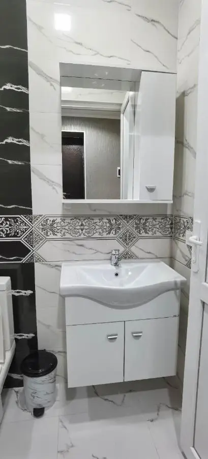 NANO'S APARTAMENt-1