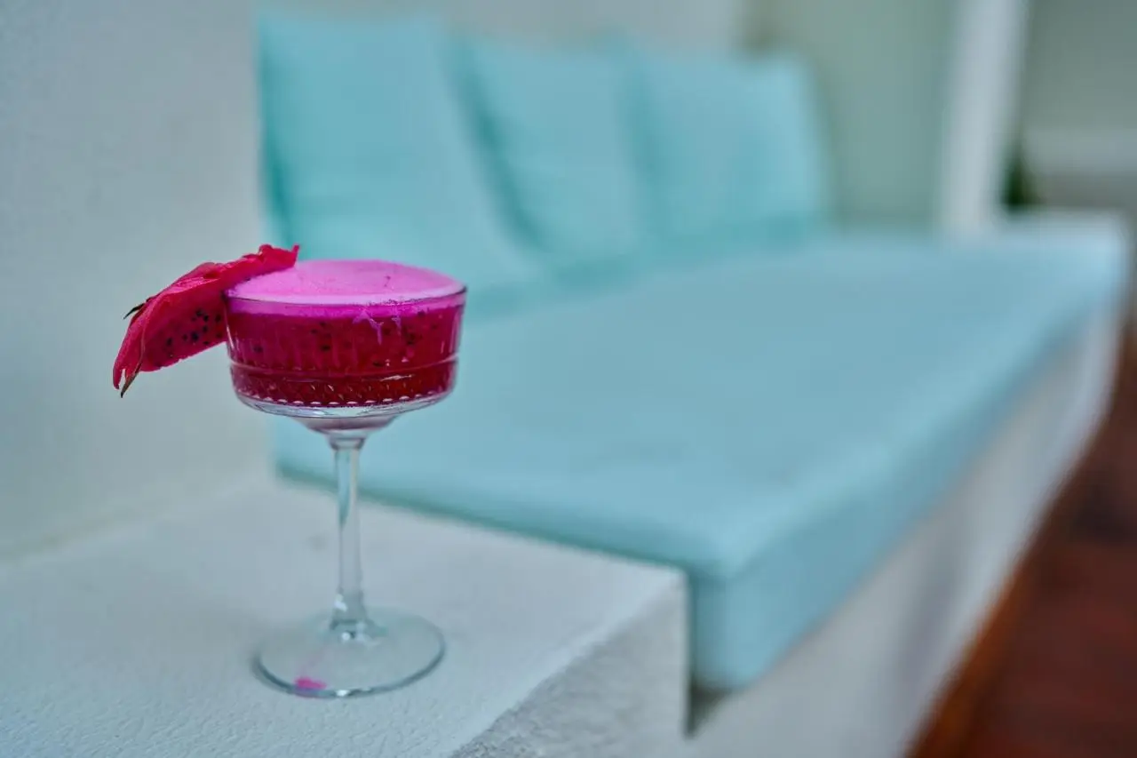 Lilium Boutique Hotel