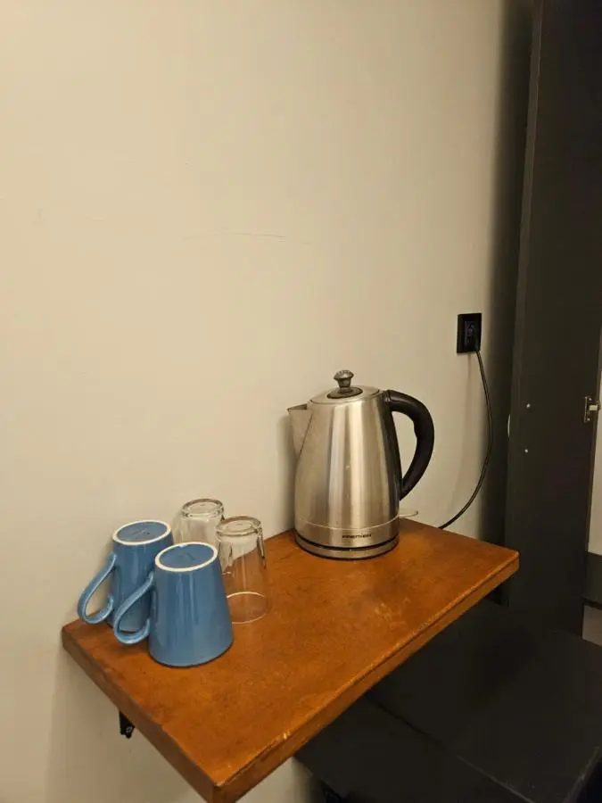 A Plus Residence