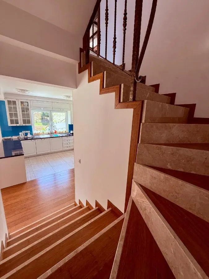 Luxury Villa Kadic