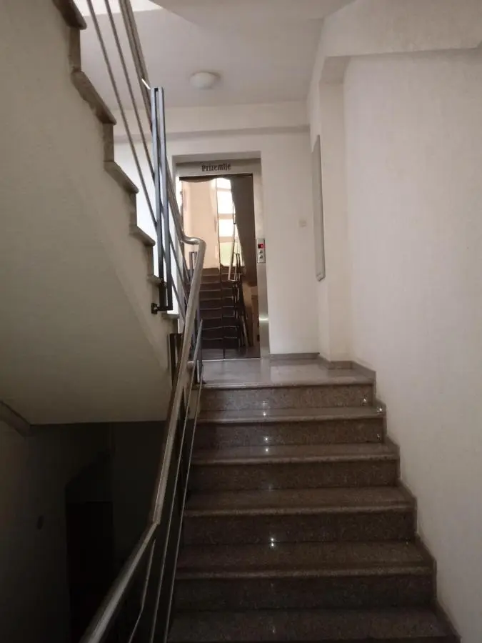 Apartment Amra Stup