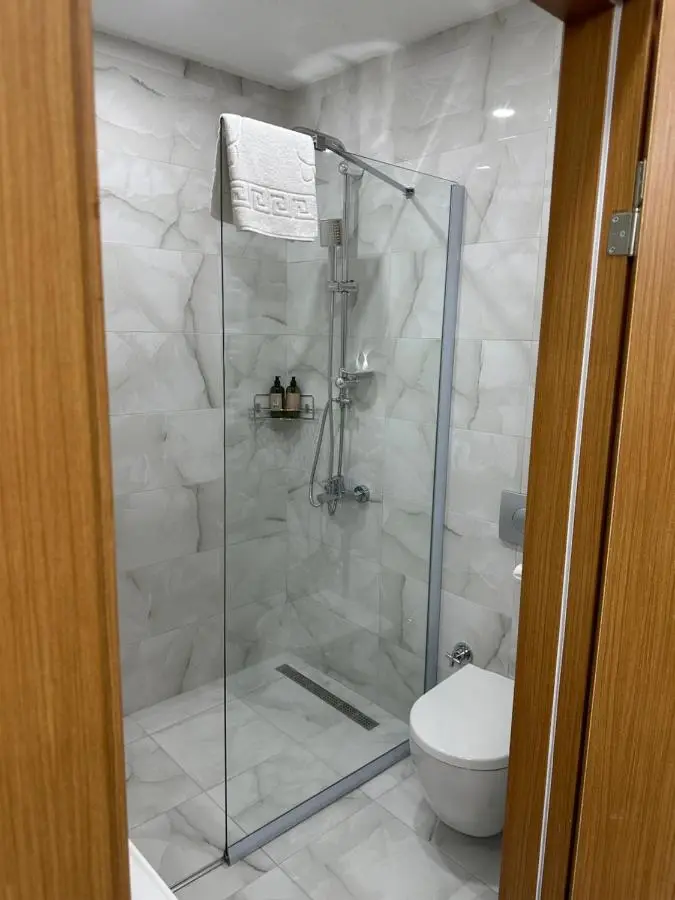 Koçyiğit Suite & Hotel