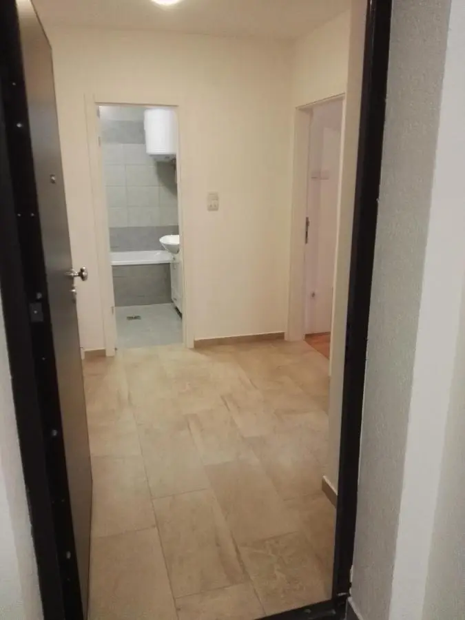 BK Apartment, Istocno Sarajevo, Lukavica