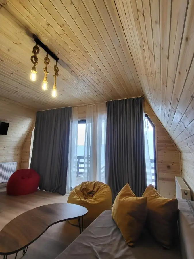 Kai cottage