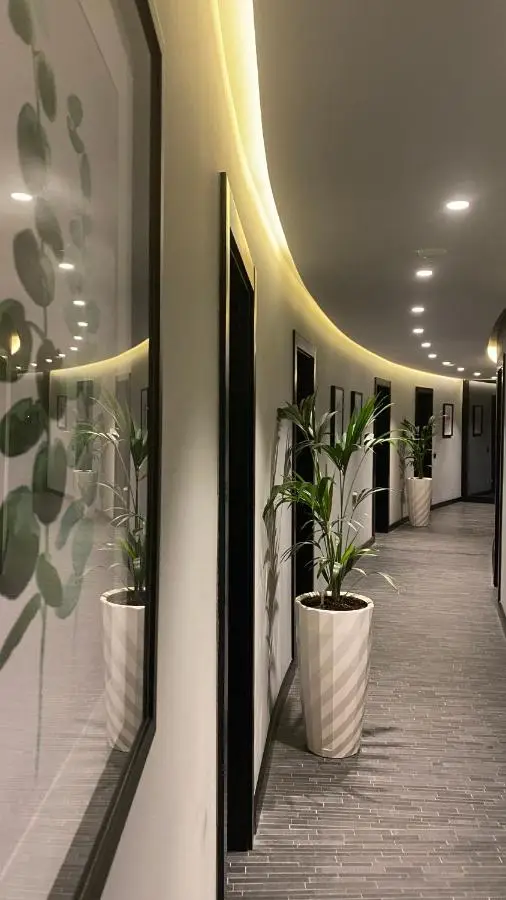 Hotel Miramare