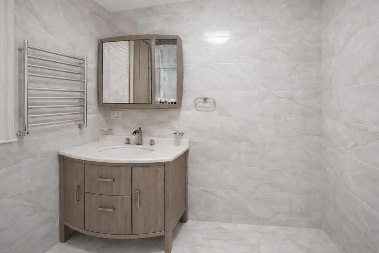 Cosy Apartment In the City Centre