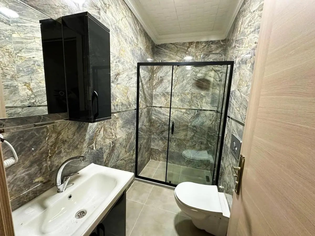 Sisli House By Remar Holding