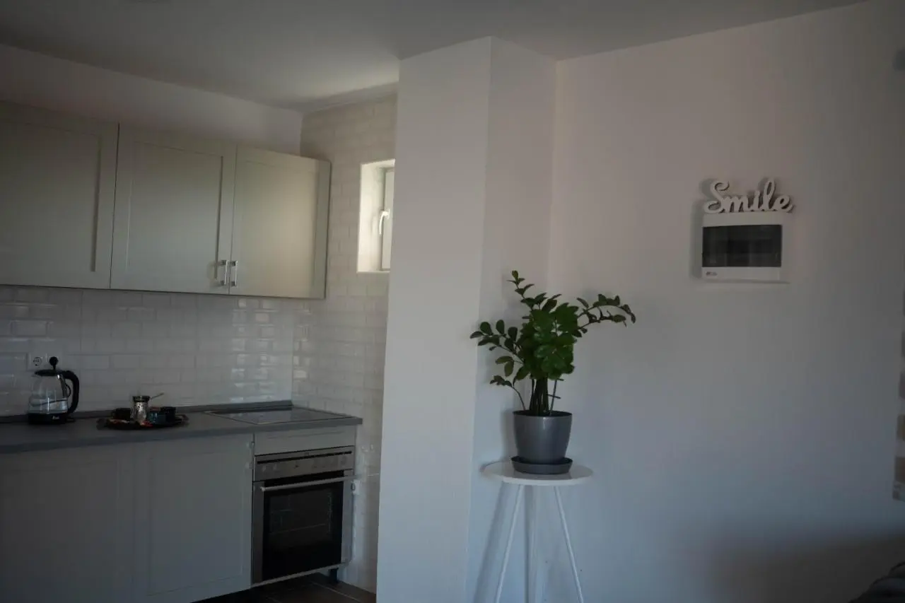 Apartmani ELEGANCE Tuzla