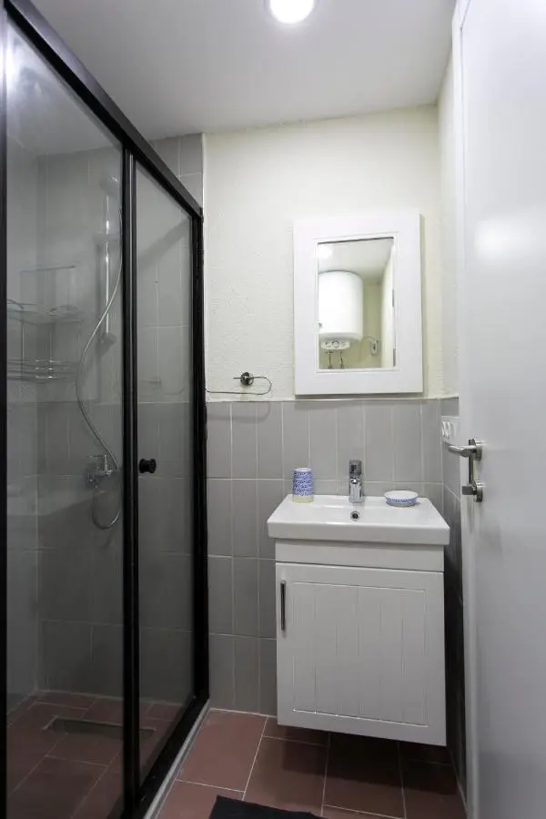 Happy Homes & Apartments Taksim