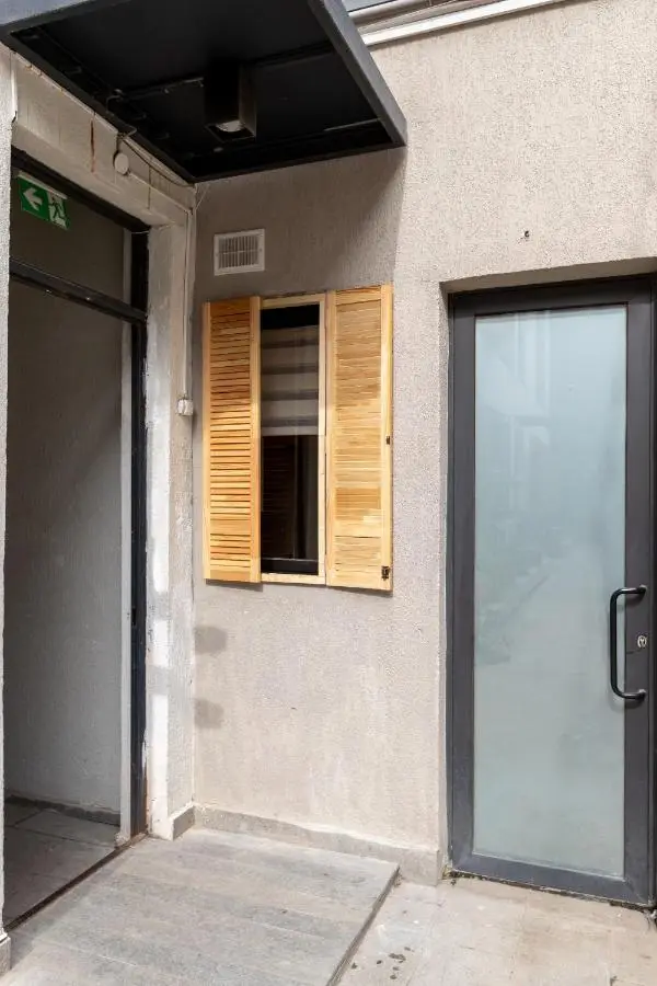 Studio Orbeliani