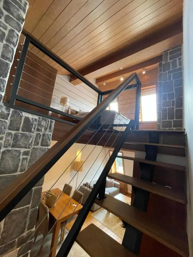 Apartman B610 u Aparthotelu Vucko Jahorina