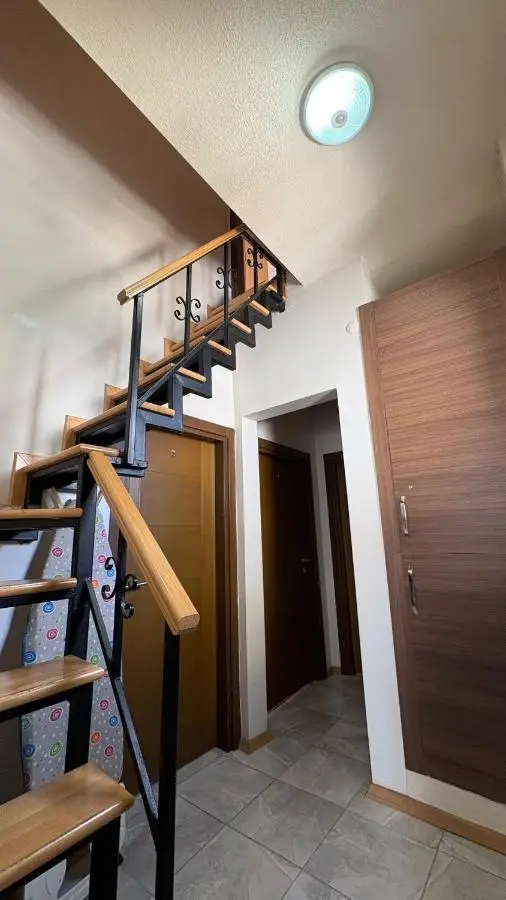 Ehli Keyf Hotel
