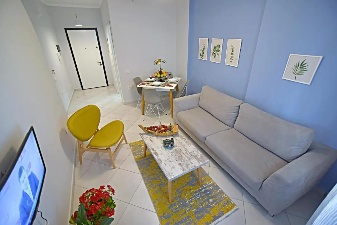 SunRise Suites