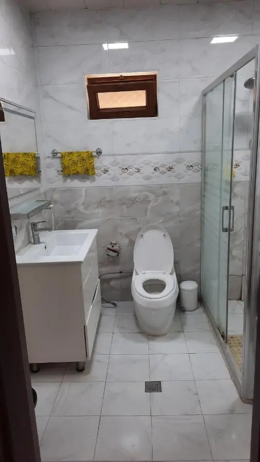 Halal House Vip