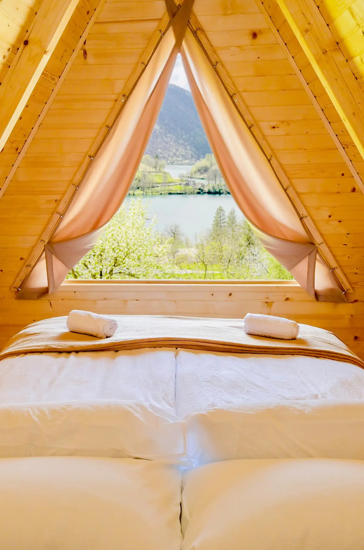 Cottages Relax 2