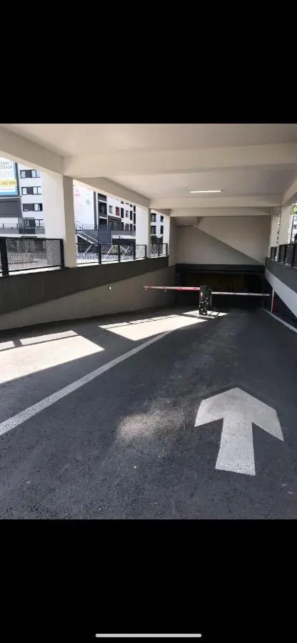 3RooM Deluxe Sarajevo