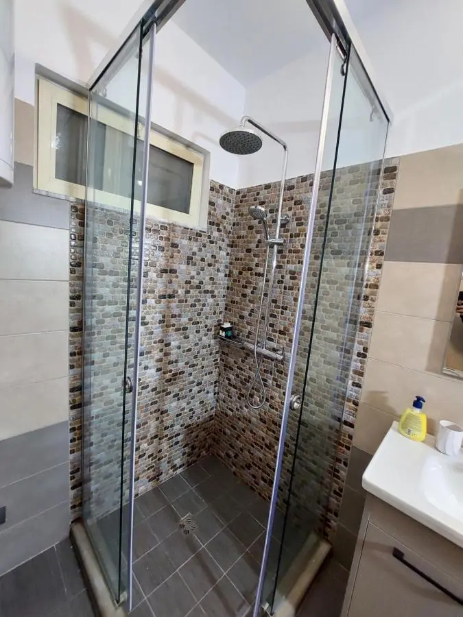 Vila Tafa apartments ap3