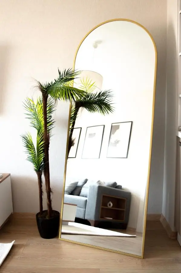 Luxe Suite AI28