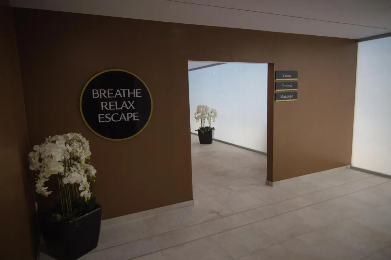 Hotel Mepas