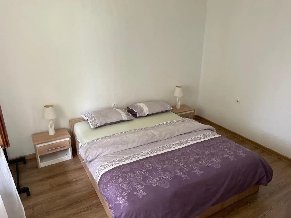 Apartment Stolac