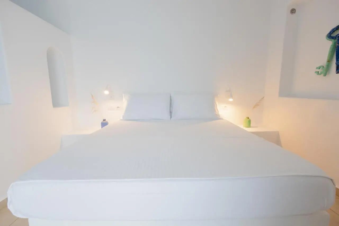 Harmony Hotel