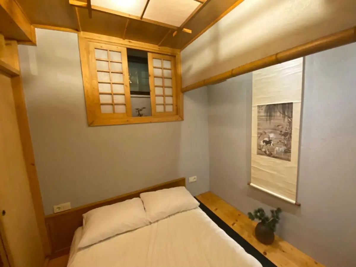 Bunkahaus