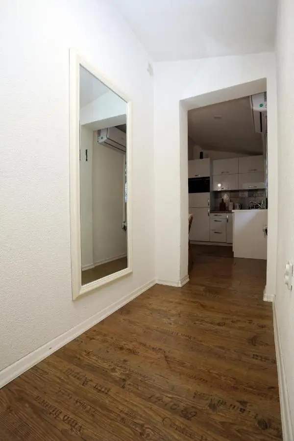 Apartment My Way