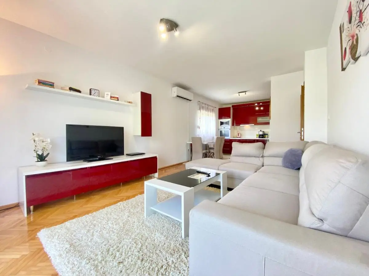 Guest House Ivano