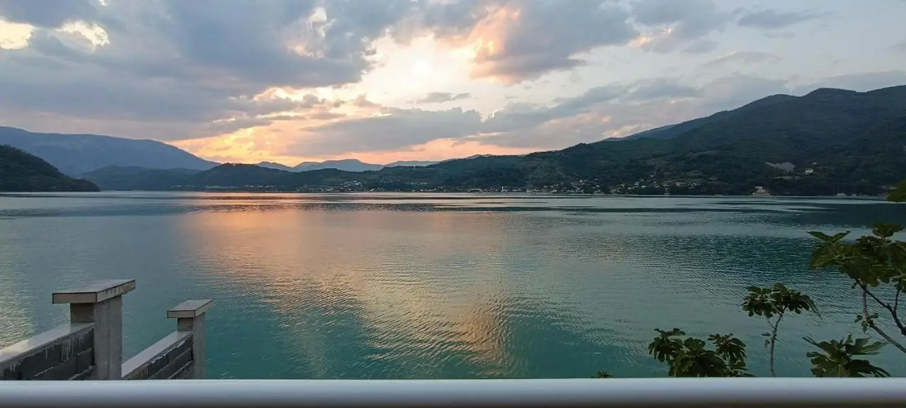Apartmani Adi&Ena