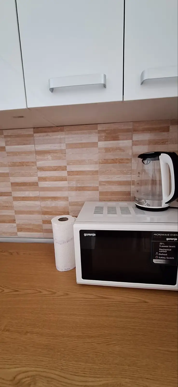 Sultan apartman Sarajevo