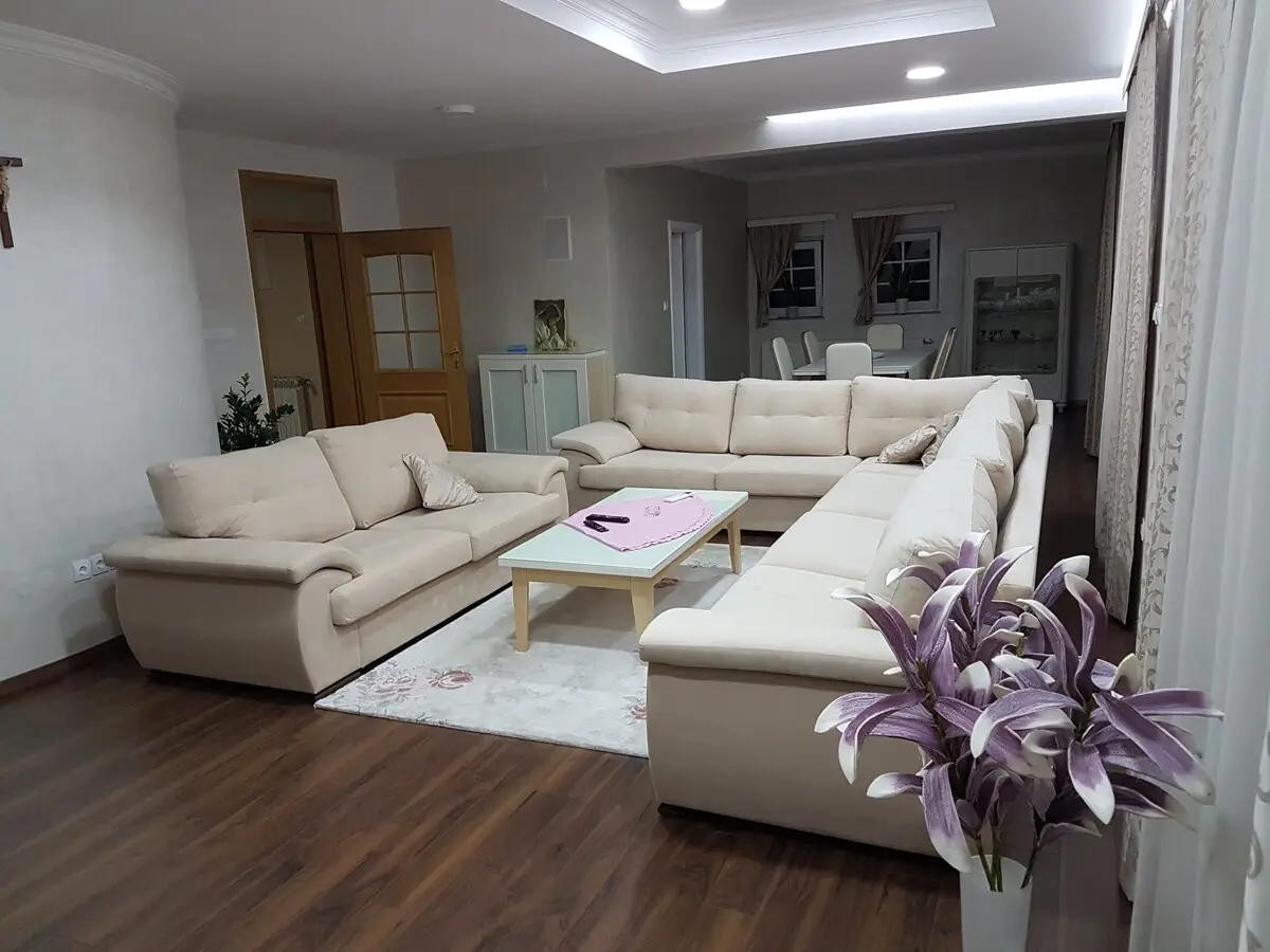 Luxury Villa Nevena with pool&jacuzzi