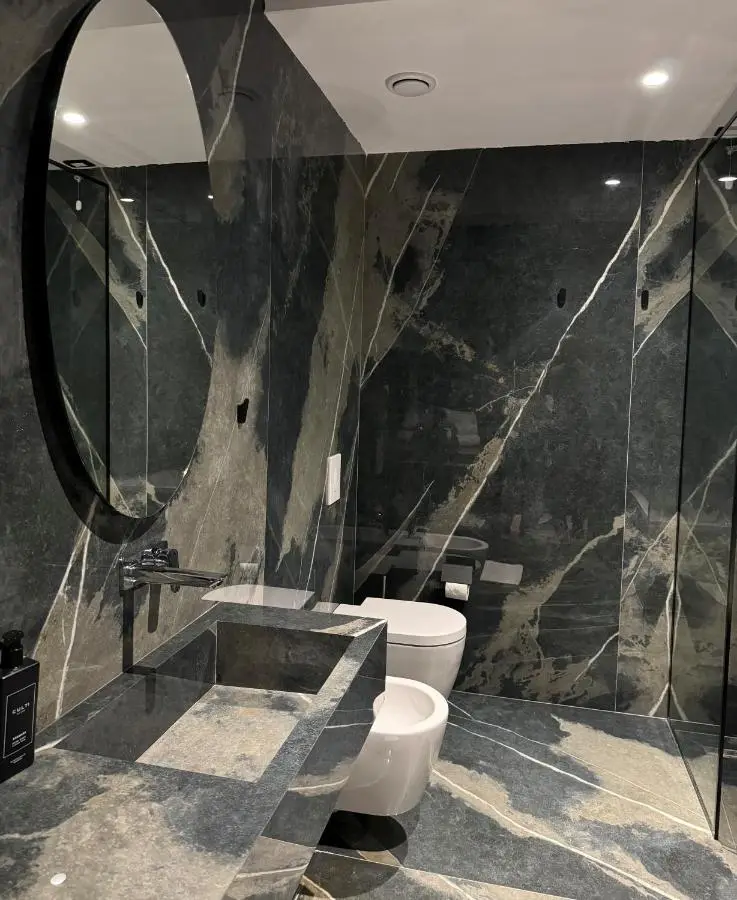 Arka Art Hotel
