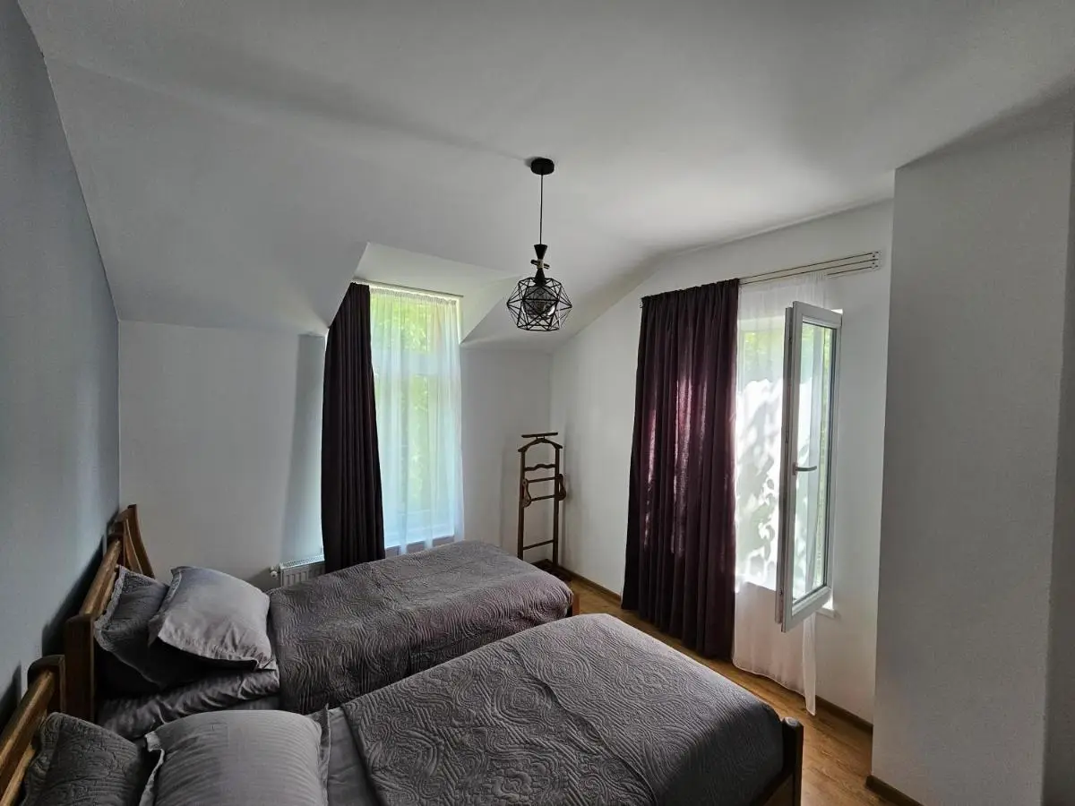 Cottage Timotea