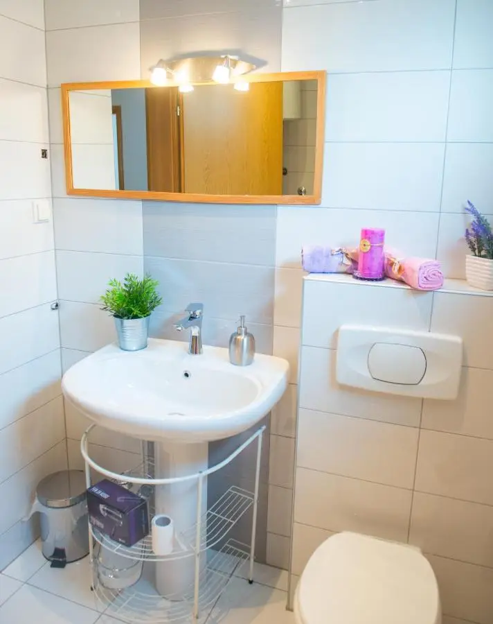 Guest House Agava