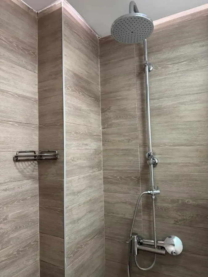 Guesthouse Biser