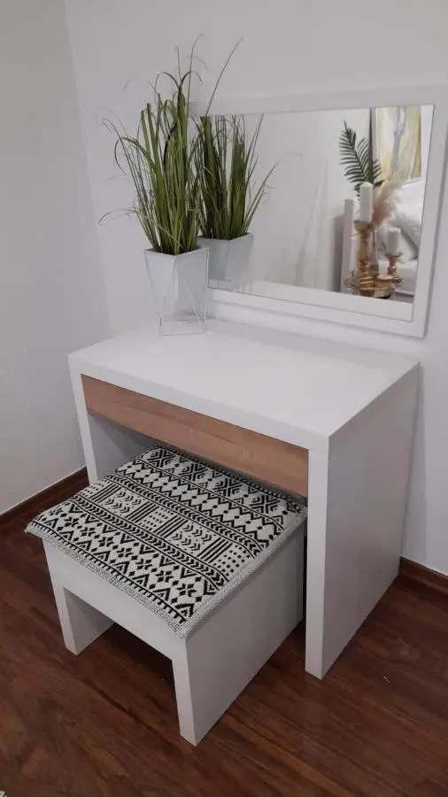 Apartman Jasmina