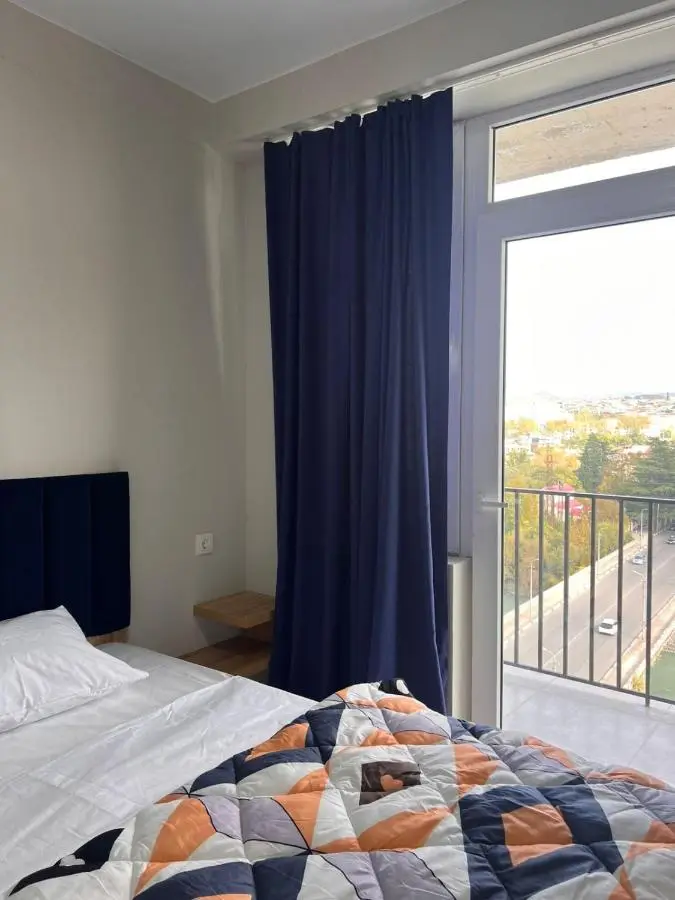 2 Badroom apartment 11