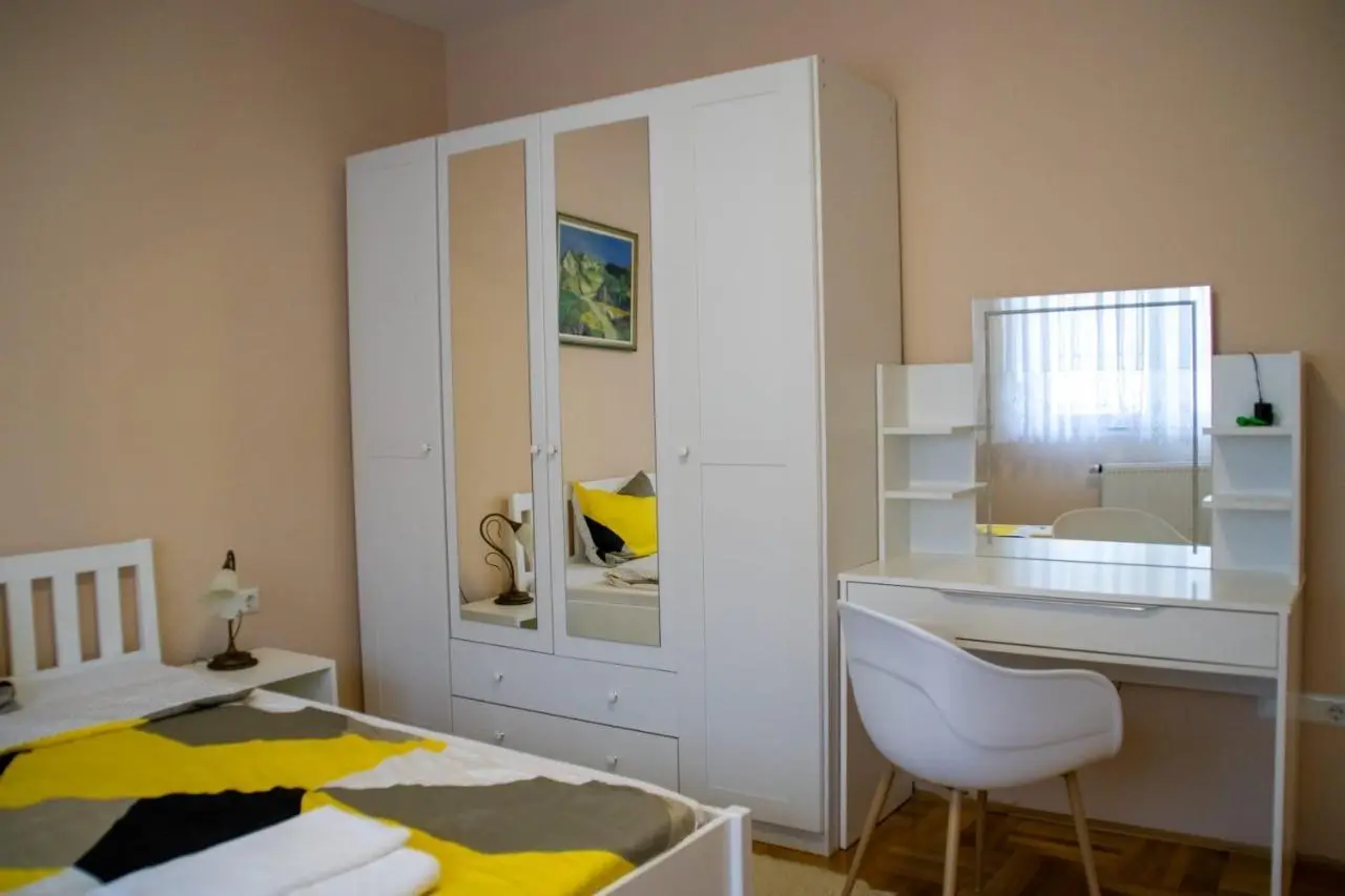 Apartment Stella