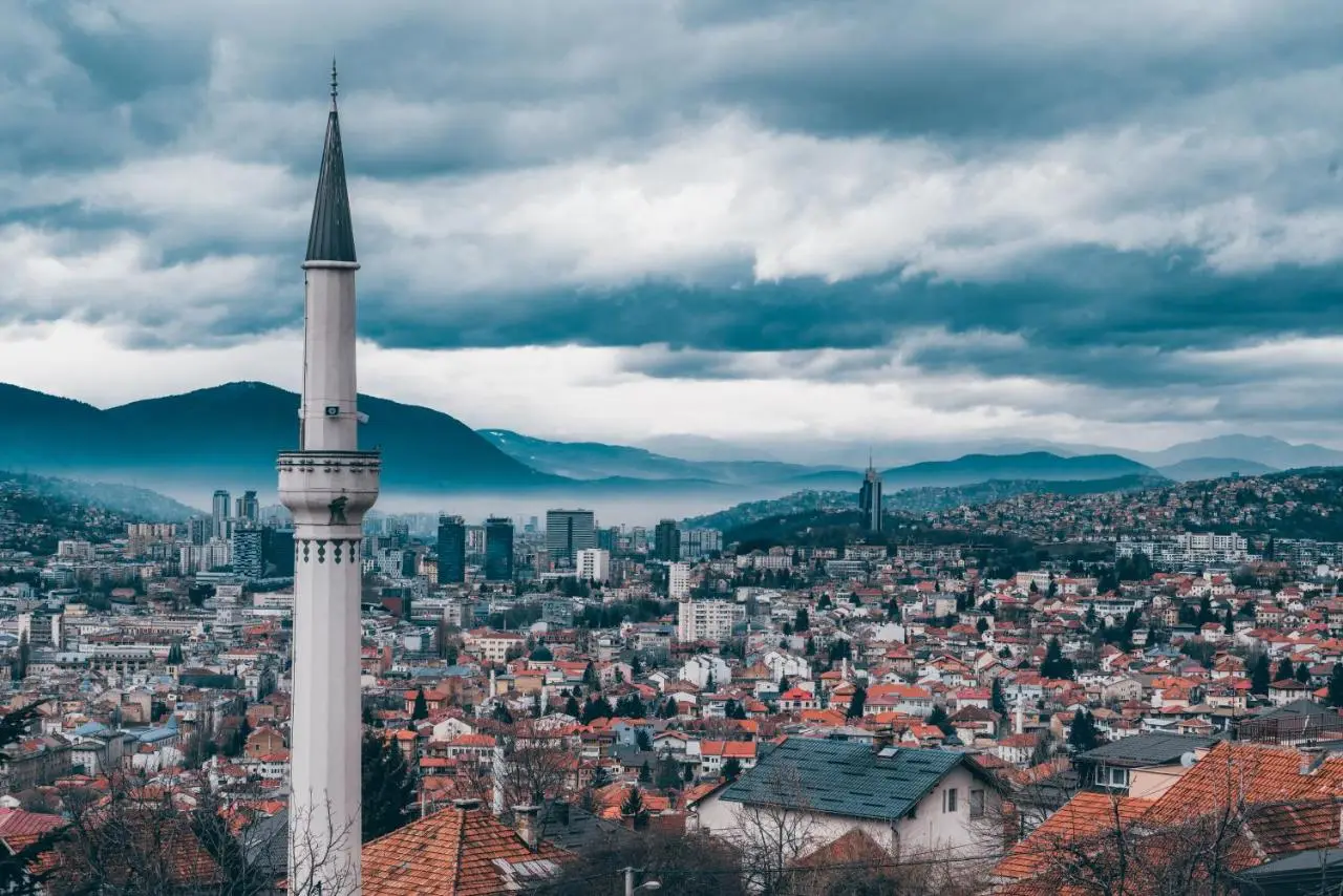 Romantic