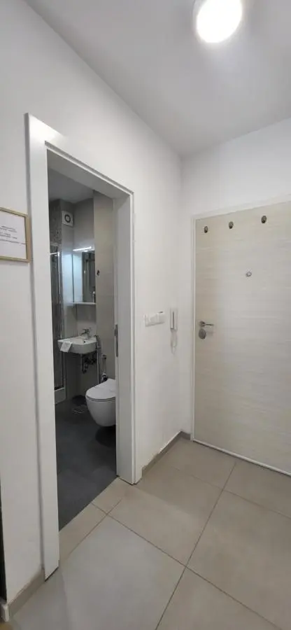 Mek Bjelasnica