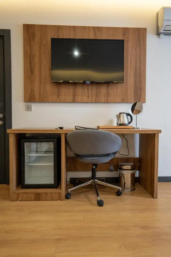 Business Life Hotel & SPA Bakırköy