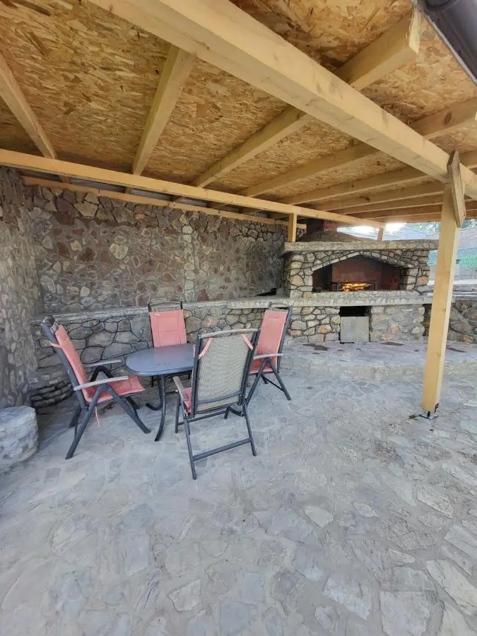 Villa Amy