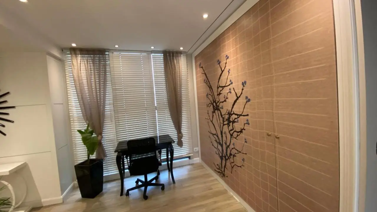 Lake Drive Rooms&Apartments