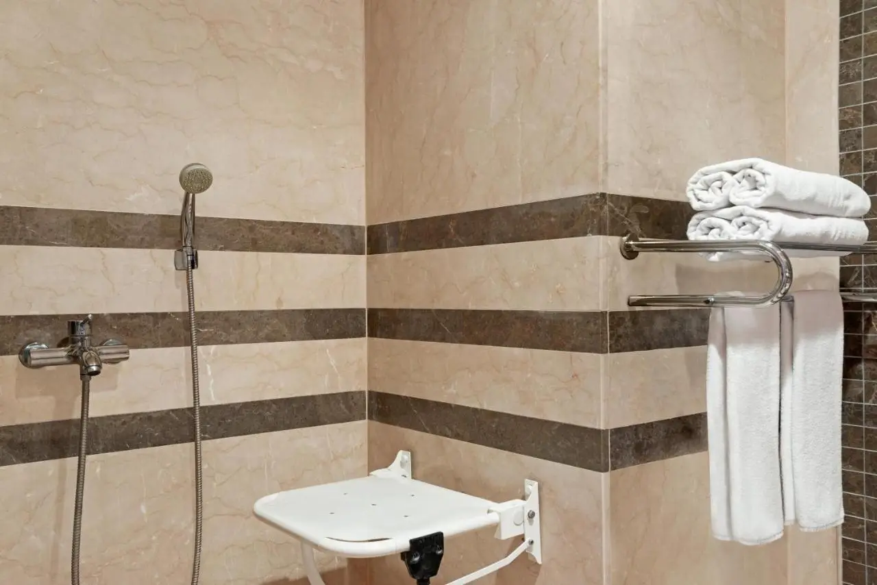 Ramada Plaza by Wyndham Mardin