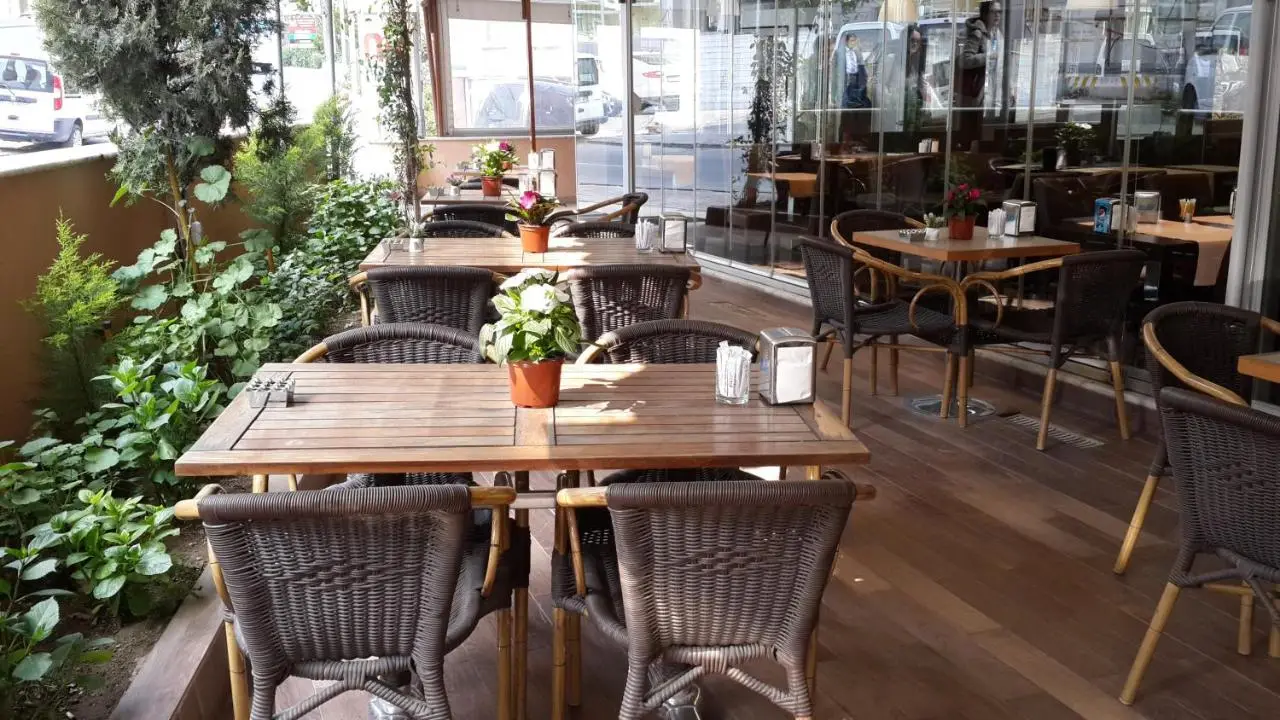 Payidar HOTEL