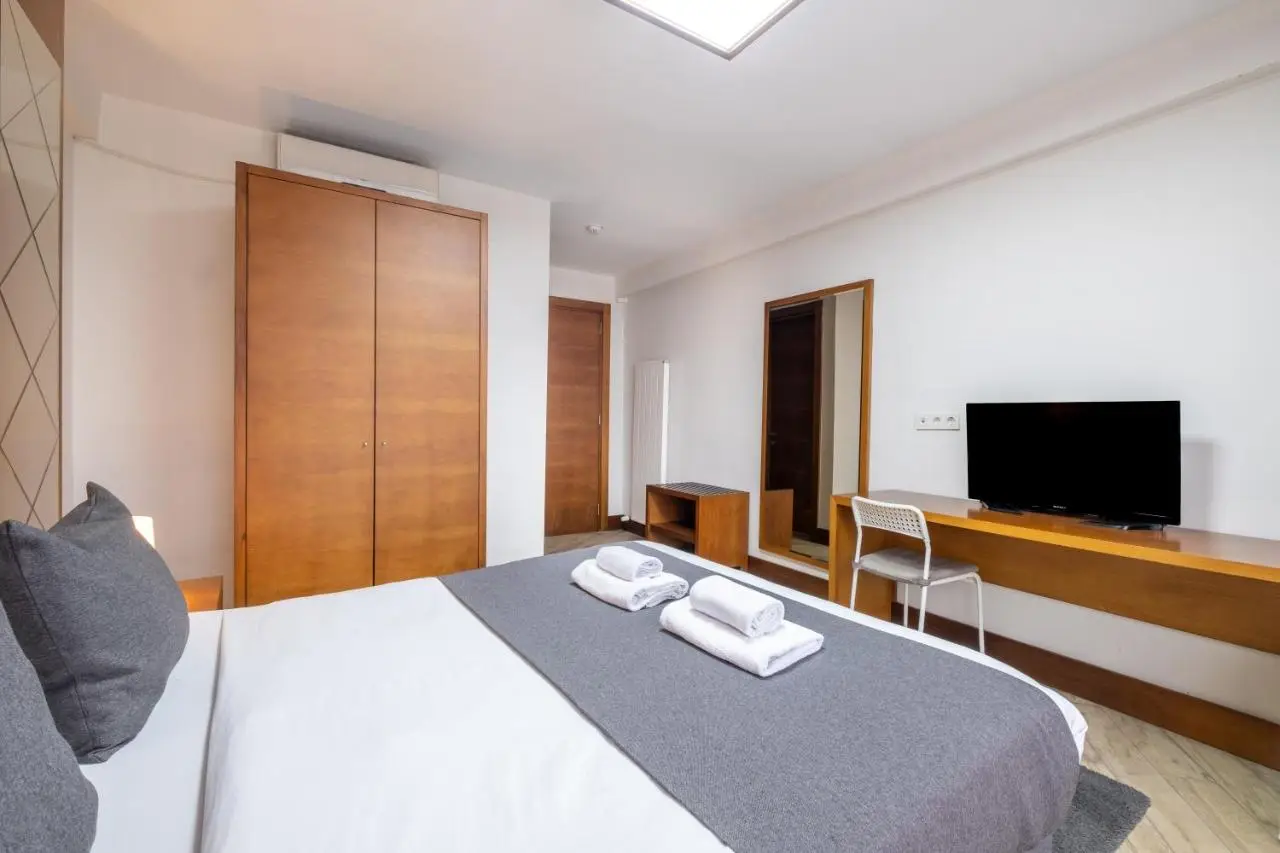 Dreams İstanbul Hotel